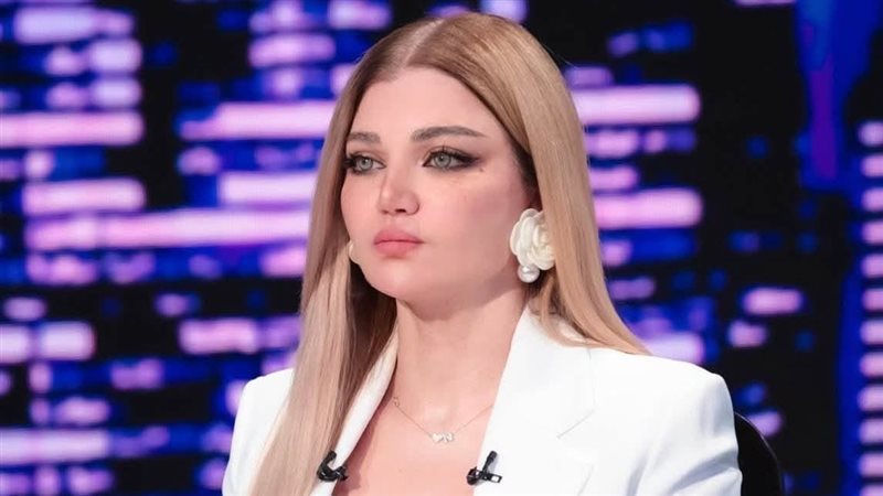 ياسمين الخطيب 