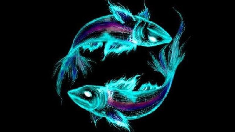 حظك اليوم برج الحوت