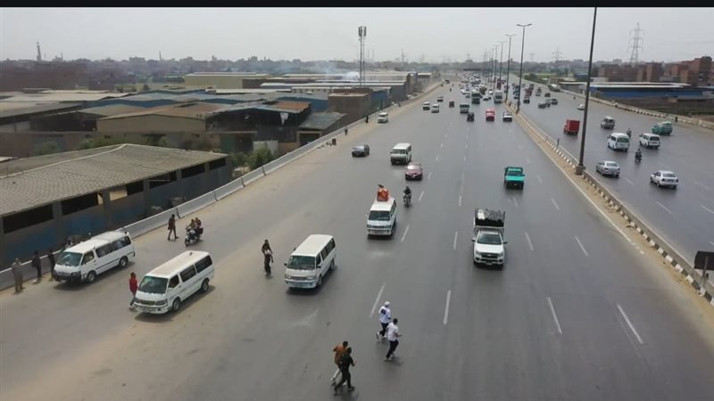 أرشيفية