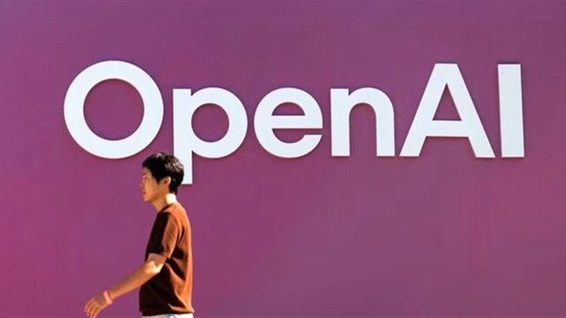 OpenAI
