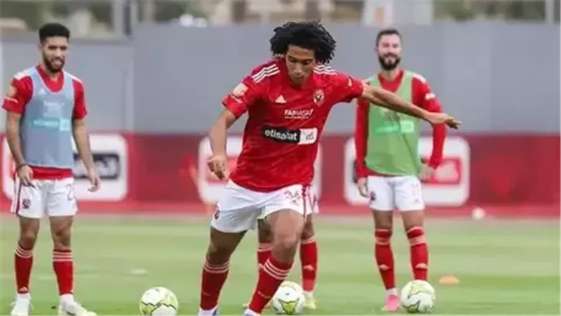 كاباكا