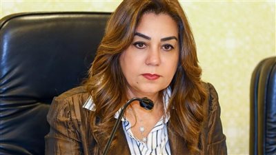 التنمية المحلية: توجه بتعميم منظومة الدفع الإلكتروني وتوفير ماكينات التحصيل