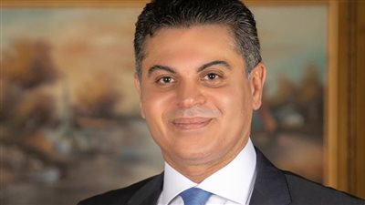 نائب: قرار الرئيس برد قانون الإجراءات الجنائية يؤسس لمرحلة جديدة من الإصلاح التشريعي 
