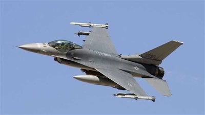 بولندا تنشر مقاتلات لحماية مجالها الجوي بعد ضربات روسية قرب الحدود مع أوكرانيا