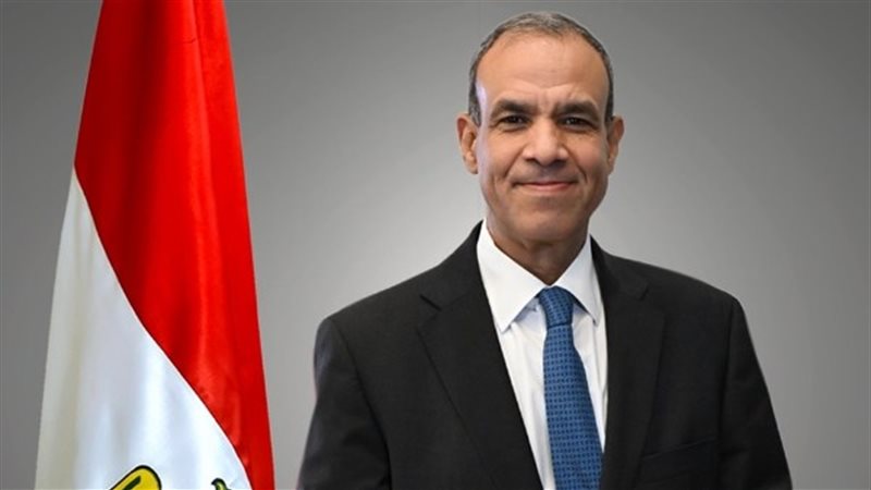 وزير الخارجية يشارك بأعمال الجمعية العامة للأمم المتحدة