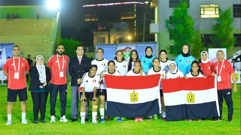  الميني فوتبول