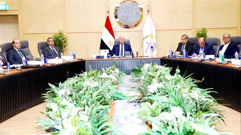 كامل الوزير