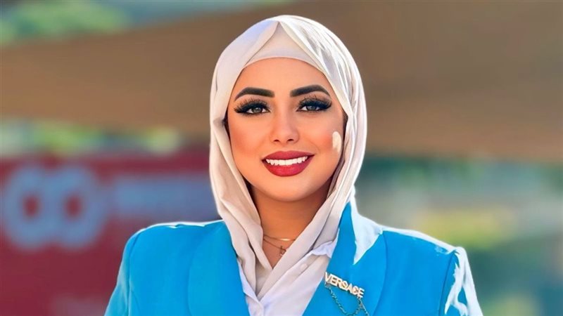 رانيا أحمد