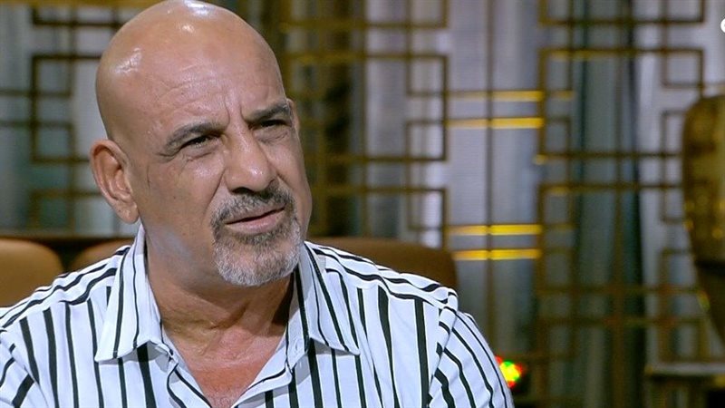 محمد لطفي