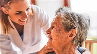 في اليوم العالمي للزهايمر.. 8 خطوات لتقليل أعراض المرض 