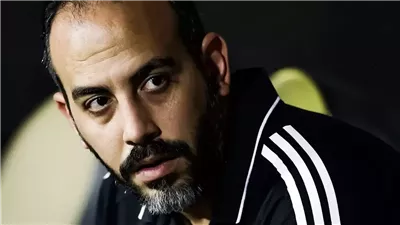 أزمة إصابات جديدة تضرب الأهلي قبل مواجهة حرس الحدود في الدوري
