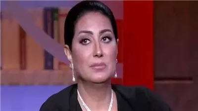 وفاء عامر: أم مكة بدأت من الصفر ولا أعرف أم سجدة.. وبدرية طلبة حاسبت على المشاريب