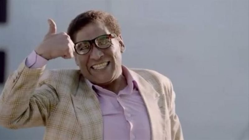 يوسف عيد