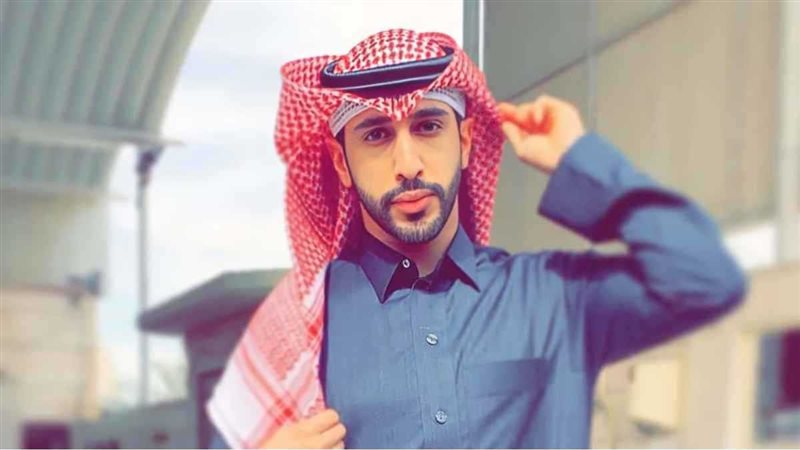 فهد البناي