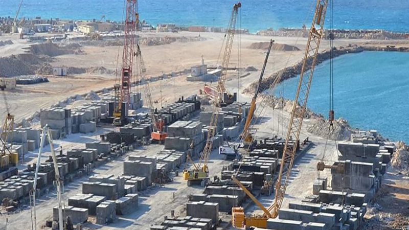 منطقة جرجوب