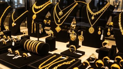 ارتفاع تاريخي ومفاجئ في سعر الذهب اليوم في السعودية| ماذا حدث؟