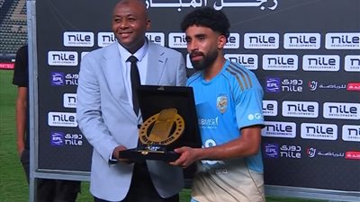 مروان عطية يرد على ياسر إبراهيم بعد أزمة 