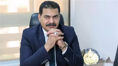 رئيس الجالية المصرية بجدة: اعتراف أوروبا بفلسطين انتصار لصمود هذا الشعب