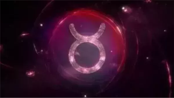 حظك اليوم برج الثور
