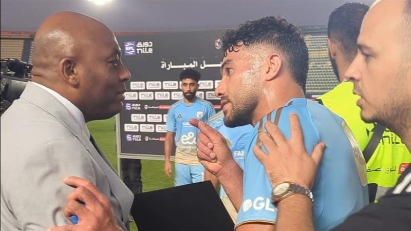 ياسر إبراهيم