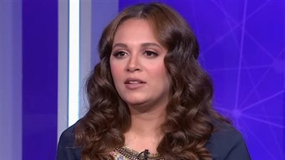 تطورات الحالة الصحية للفنانة رحمة أحمد بعد نقلها للمستشفى