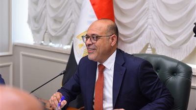 جبران يوجه بتأسيس 