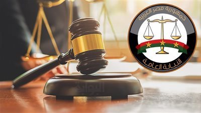 النيابة تكشف تفاصيل التحقيقات في مقتل موظف توكيل سيارات بالإسكندرية