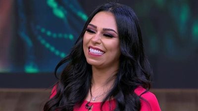 ليلة طربية في تياترو أركان .. مروة ناجي تستعد لاحياء الذكري ال 50 ل كوكب الشرق