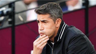 السد القطري يقطع الطريق على الأهلي ويقترب من التعاقد مع برونو لاج