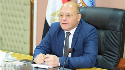 رئيس جامعة سوهاج يهنئ مجلس النواب الجديد.. ويؤكد: مرحلة وطنية جديدة