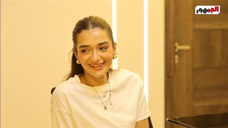 ملك زاهر