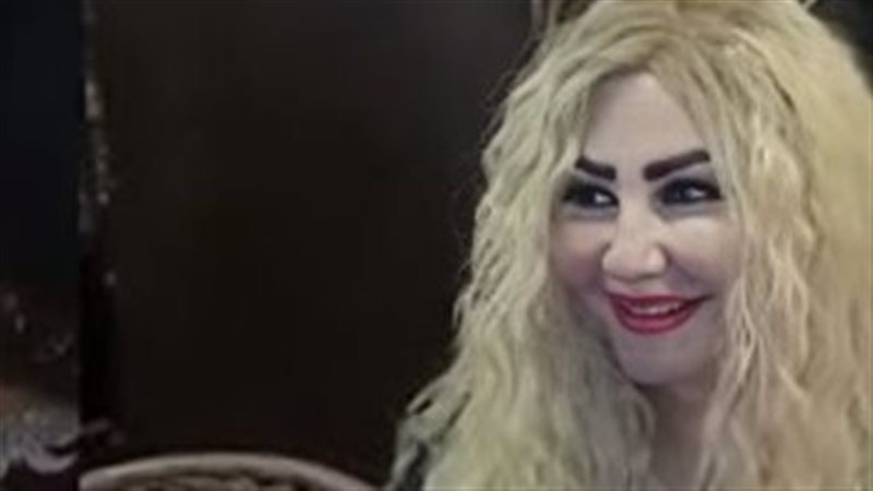 إنجي حمادة 