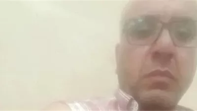 التعليم تصدر قرارات صارمة بعد واقعة اعتداء على معلم.. القصة الكاملة 