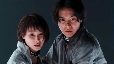Netflix تعلن موعد عرض Alice in Borderland 3: عودة إلى أرض الألعاب القاتلة