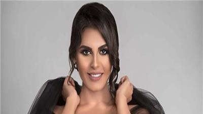 بعد نجاح 