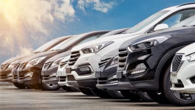 تنظيم الاتصالات: خدمات إنترنت الأشياء تمتد من السيارات إلى المنازل والأجهزة الكهربائية