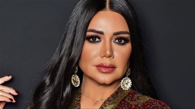 رانيا يوسف تشعل السوشيال ميديا بزواجها الرابع من المخرج أحمد جمال