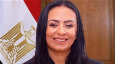 التضامن تستقبل 153 ألف اتصال  استفسارات وطلبات وشكاوى خلال أغسطس