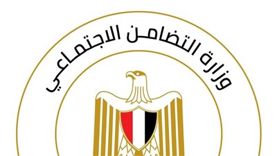 وزيرة التضامن توجه بمضاعفة المساعدات المالية لأسر ضحايا حادث مصنع المحلة