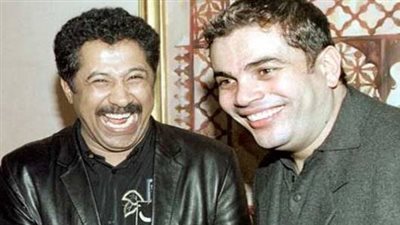 “ديوهات التسعينات” تعود عبر برنامج “أغاني منسية”.. تفاصيل