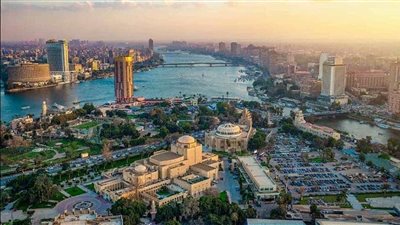 برلمانية: نحتاج لأنواع مختلفة من السياحة لكي نجذب 30 مليون سائح سنويا 