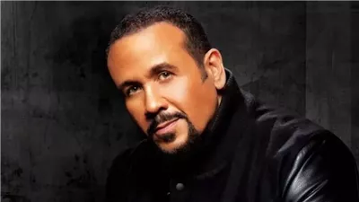 هشام عباس يكشف تفاصيل ألبومه الجديد وموعد طرحه (فيديو)