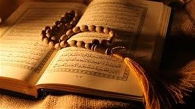 إمام بالأوقاف: الفقر ليس طريق الجنة والدين يدعو للعمل والتنمية
