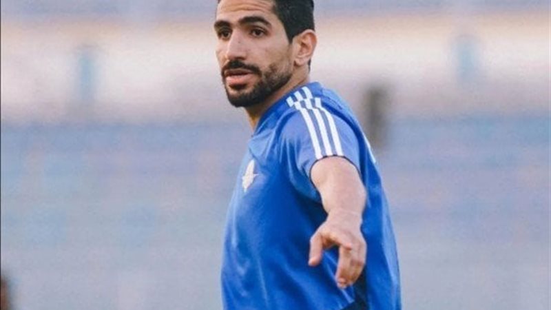 محمد فاروق