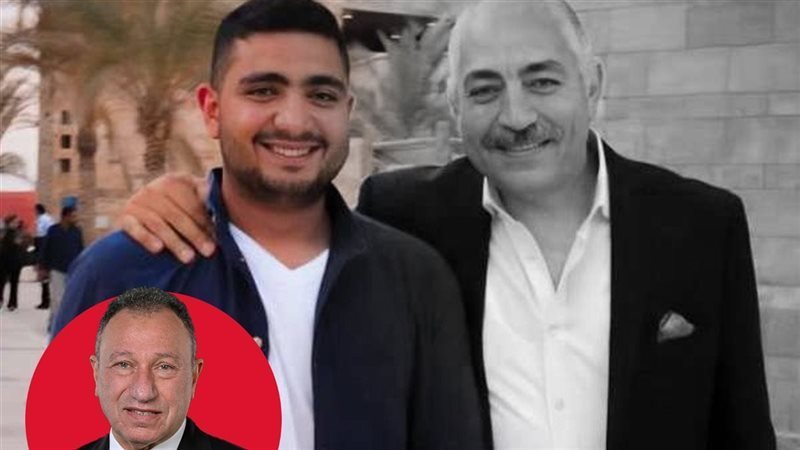 إبراهيم العامري