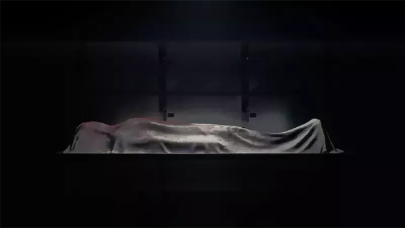 شاب ينهي حياة والدته طعنًا بتونس