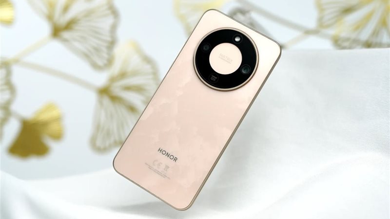 HONOR X9d 5G