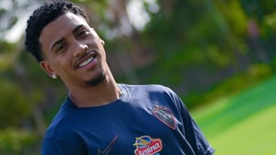   الزمالك يظهر بالزي الكحلي في كلاسيكو القمة 131 أمام الأهلي