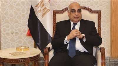 اليوم.. مؤتمر الطب الشرعي يستكمل ورش العمل حول التشريح والفحص الجنائي 