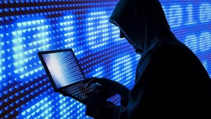 تسريب بيانات العملاء